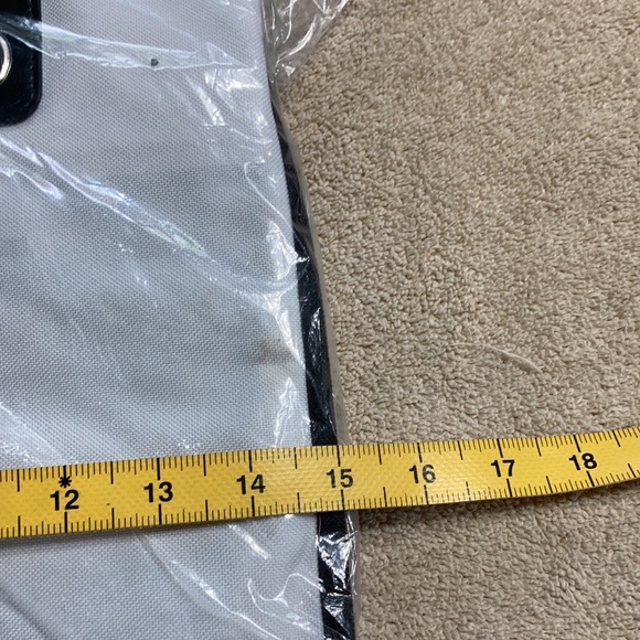 Purse - Picture 3 of 7